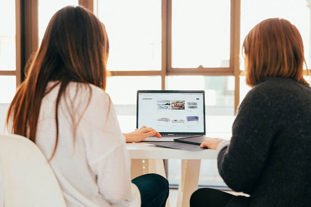 ghost commerce what it is and how