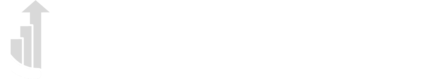  Company Logo White